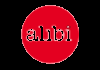 Alibi Hevc Hd