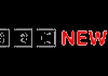 Bbc News Hevc Fhd