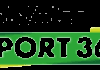 Play+| Canal+ 360