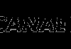 4K| Canal+ Uhd