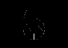 Channel 5 Hevc Fhd