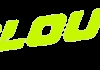 Clout Mma