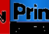 Cnn Prima News Hd