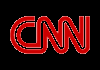 Cnn Uhd 4K