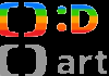Ct :D/Art Hd