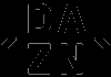 Uk: Dazn Ppv 20 - No Event Streaming - | 8K Exclusive