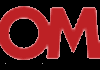 Doma Hd