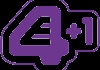 E4 +1