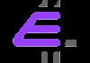 E4 Hevc Fhd