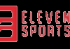 Eleven Sports 1 Uhd