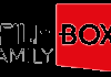 Filmbox Family