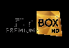 Filmbox Premium Hd