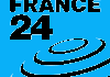 France 24 En