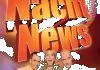 Freitag Nacht News