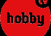 Hobby Tv