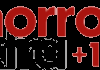 Horror Xtra +1
