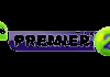 Hub Premier 2 Uhd
