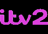 Itv 2 Hevc Fhd