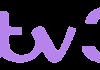 Itv 3 Hevc Fhd