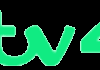 Itv 4 Hevc Fhd