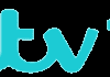 Itv1 Hevc Fhd
