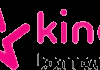 Kino Barrandov Hd