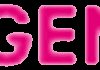 Magentatv Info
