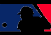 Mlb