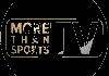 More Than Sports Tv