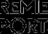 Uk: Premier Sports Ppv 1 - No Event Streaming -