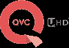 Qvc Uhd
