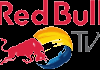 Red Bull Tv