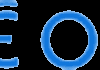 Rte 1 Hevc Fhd