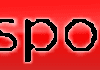 Sky Sports 1 Uhd