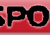 Sky Sports 2 Uhd