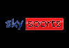 Sky Sports News Hevc Hd