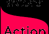 Sony Action