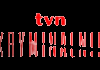 Tvn Kryminalnie