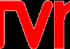 Tvn Moto