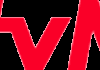 Tvn Serial O Kobietach