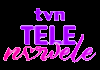 Tvn Telenowele