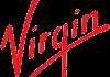 Virgin 1 Hevc Fhd