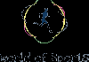 World Of Free Sports