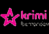 Barrandov Krimi Hd