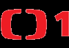Ct 1 Hd