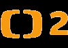 Ct 2 Hd