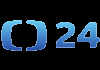 Ct 24 Hd