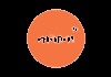 Mnam Tv