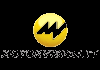 Motorvision Tv