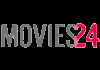 Movies 24